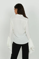 CAMICIA - RELISH