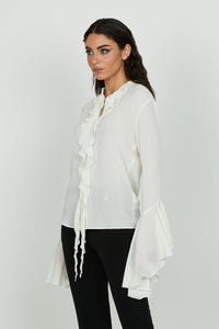CAMICIA - RELISH