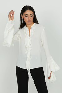 CAMICIA - RELISH