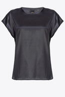 BLUSA ZR64 - PINKO