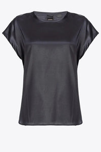 BLUSA ZR64 - PINKO