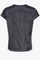 BLUSA ZR64 - PINKO