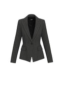 GIACCA (abb.c/pant.Micron) - EMME MARELLA