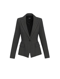 GIACCA (abb.c/pant.Micron) - EMME MARELLA