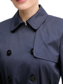 TRENCH - EMME MARELLA