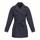 TRENCH - EMME MARELLA