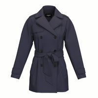 TRENCH - EMME MARELLA