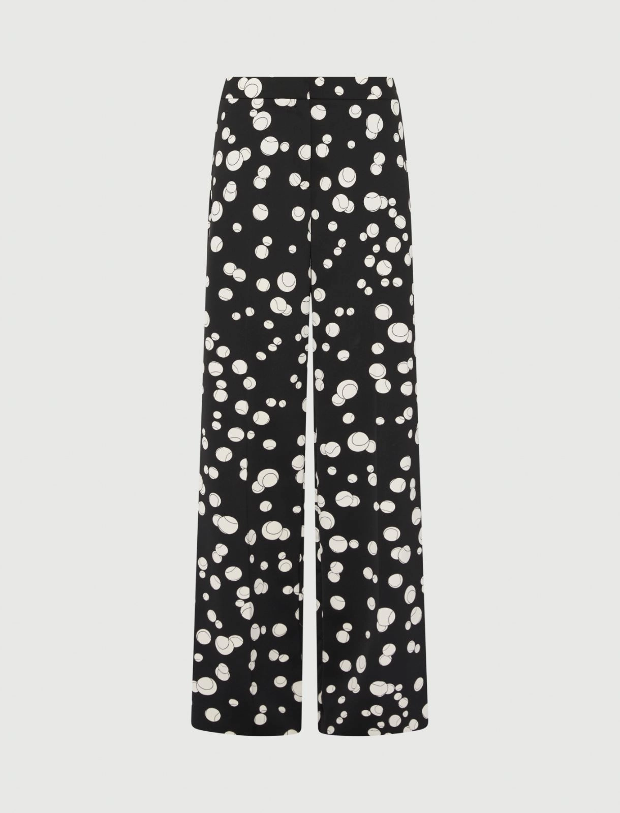 PANTALONE - MARELLA