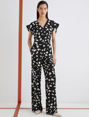 PANTALONE - MARELLA