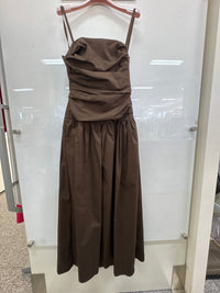 VESTITO - SANDRO FERRONE