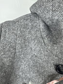 GIACCONE 7/8 - GARONI