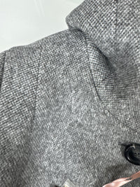 GIACCONE 7/8 - GARONI