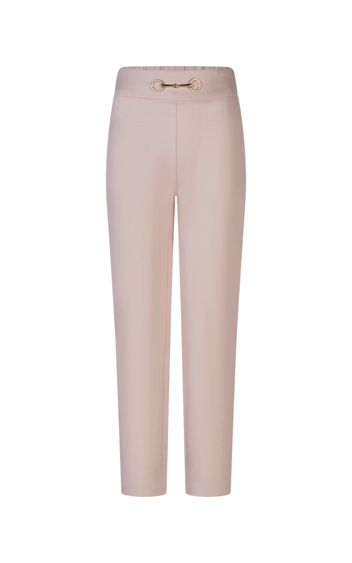 PANTALONE - FUN&FUN
