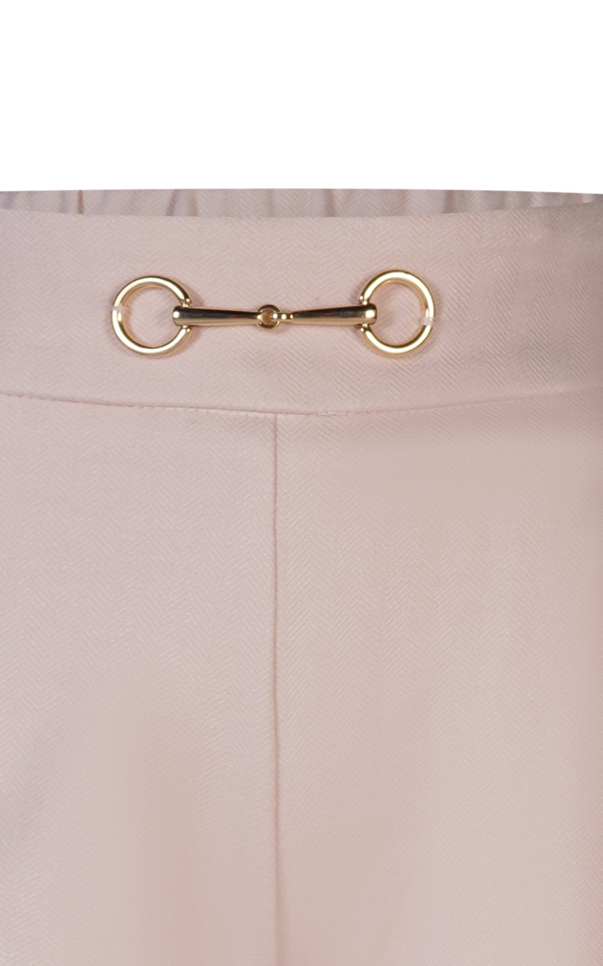 PANTALONE - FUN&FUN