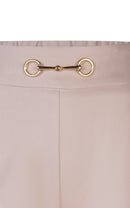PANTALONE - FUN&FUN
