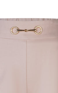 PANTALONE - FUN&FUN