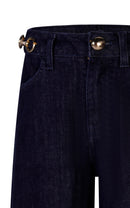 JEANS - FUN&FUN