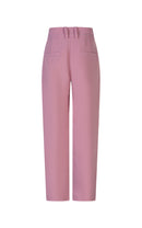 PANTALONE - FUN&FUN