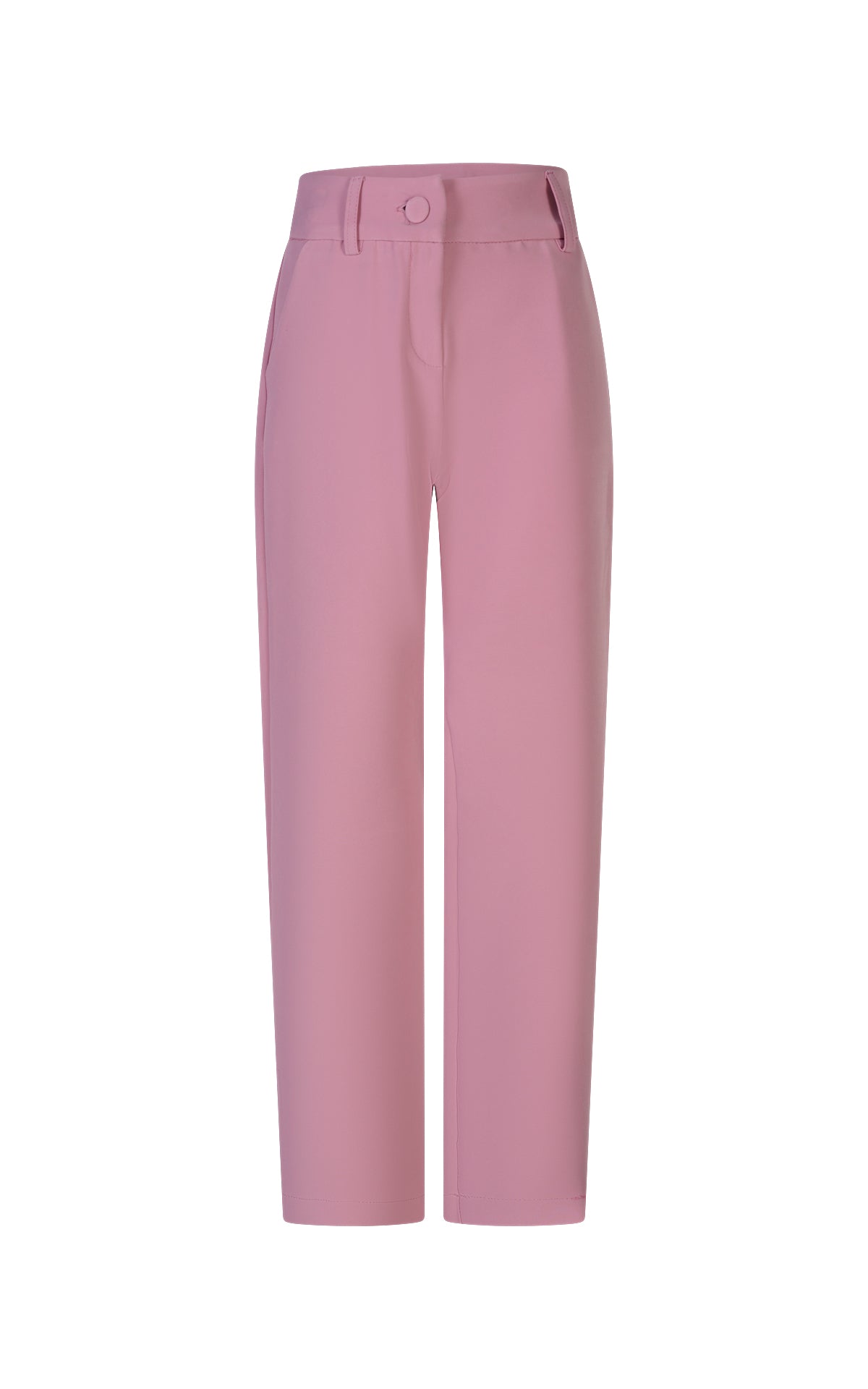 PANTALONE - FUN&FUN
