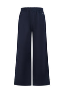 PANTALONE - FUN&FUN