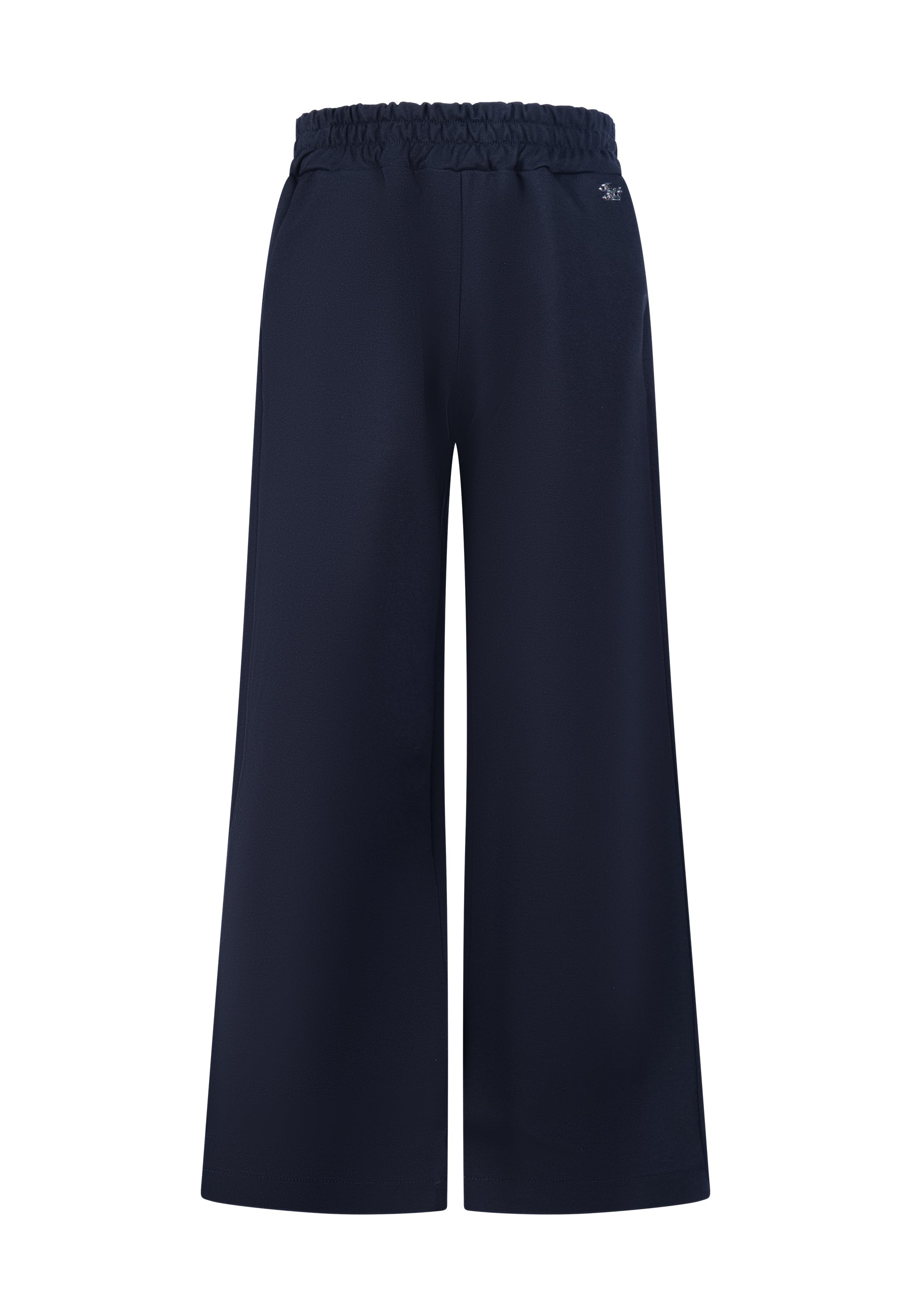 PANTALONE - FUN&FUN