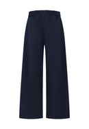 PANTALONE - FUN&FUN