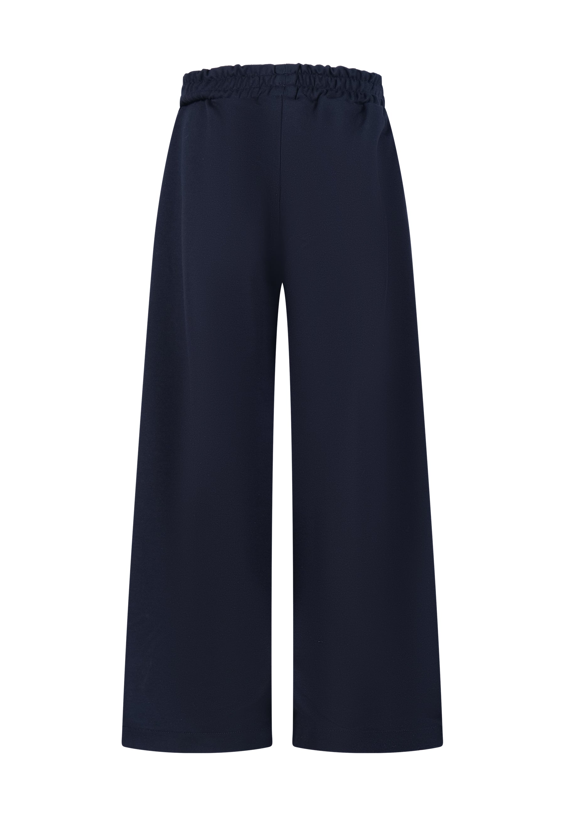 PANTALONE - FUN&FUN
