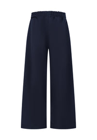 PANTALONE - FUN&FUN