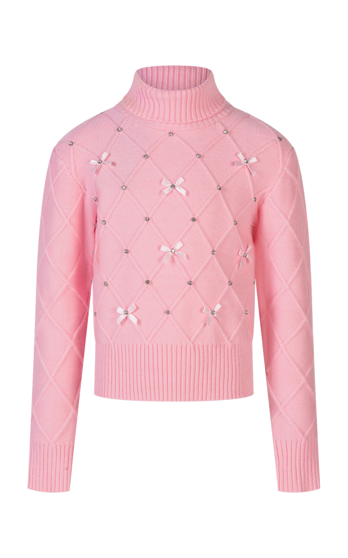 MAGLIA - FUN&FUN