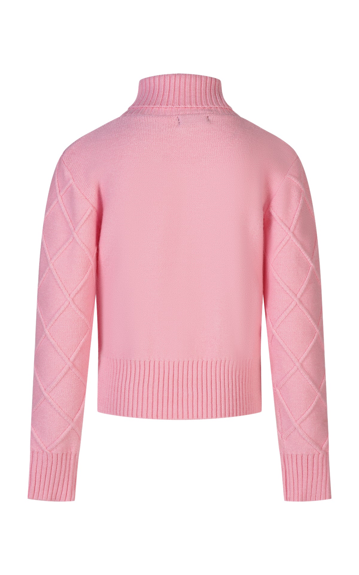MAGLIA - FUN&FUN