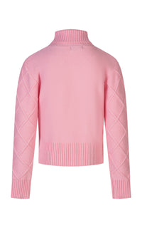 MAGLIA - FUN&FUN