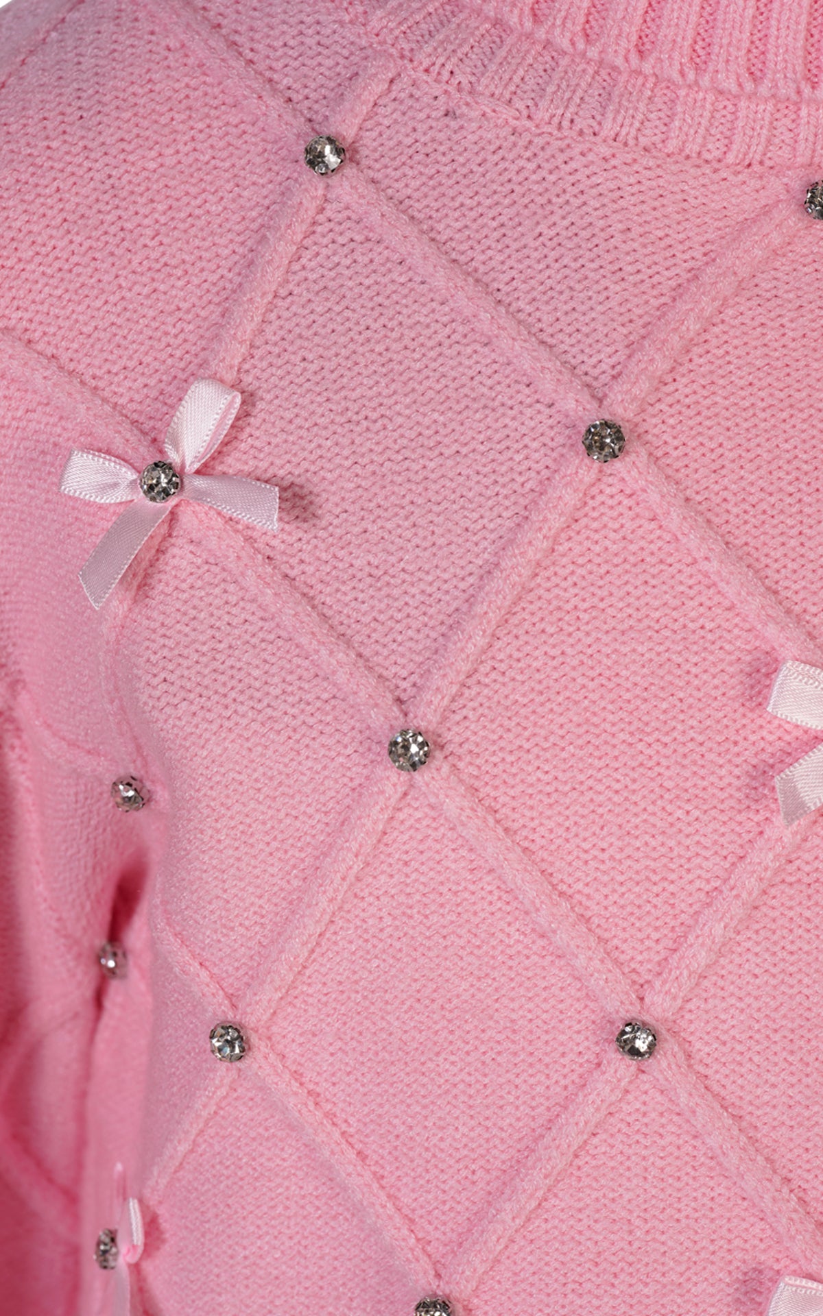 MAGLIA - FUN&FUN