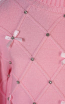 MAGLIA - FUN&FUN