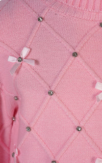MAGLIA - FUN&FUN
