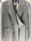 CAPPOTTO - NO SECRETS