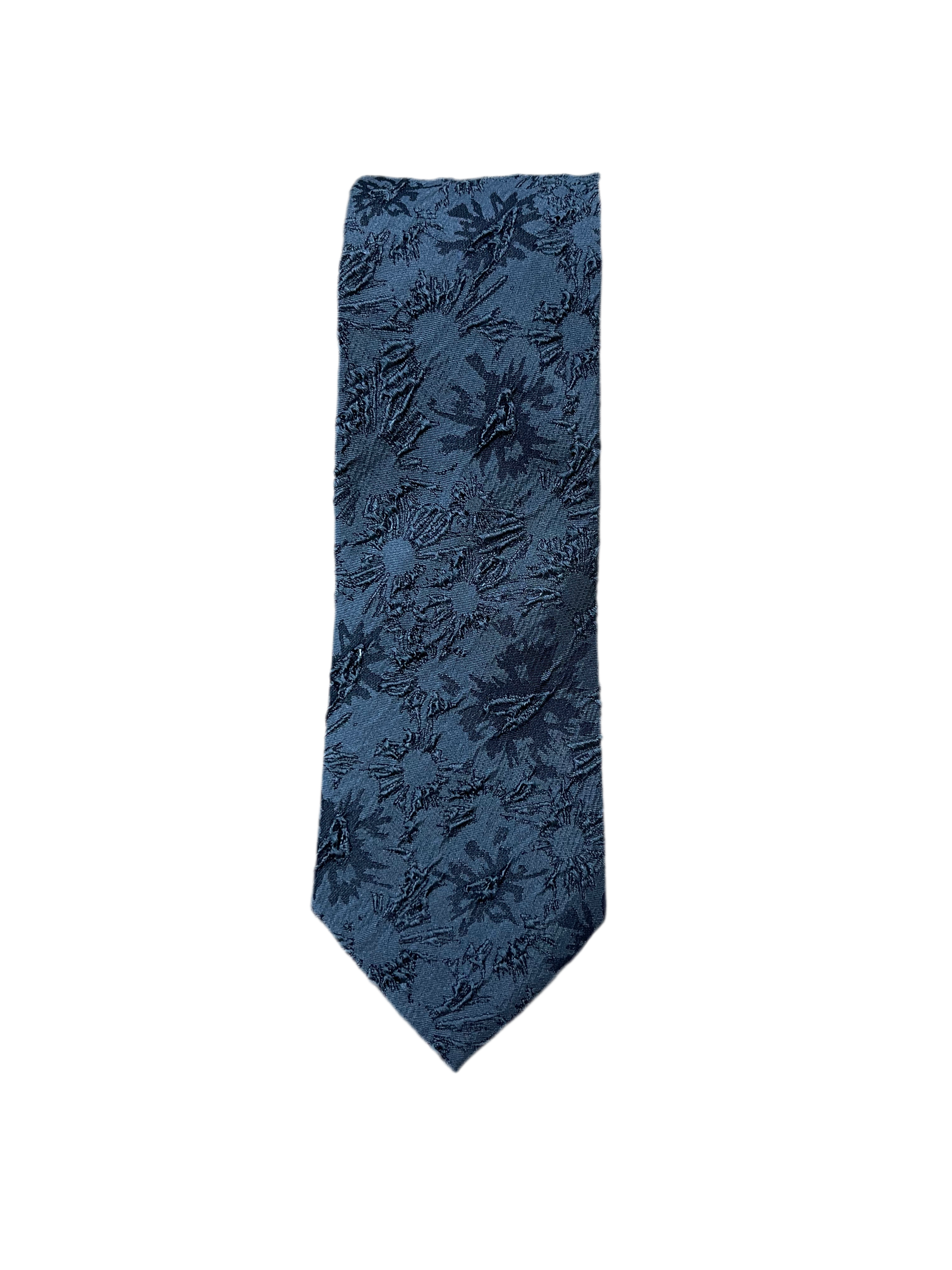 CRAVATTA - EMPORIO ARMANI