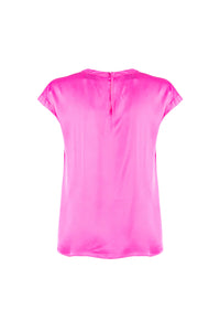 BLUSA - NENETTE