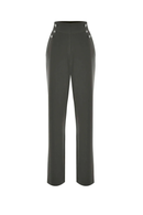 PANTALONE (comp c/BULDAE) - KOCCA