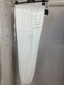 PANTALONE - ACCESS