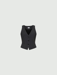 GILET (abb.c/pant.LODOLA) - MARELLA