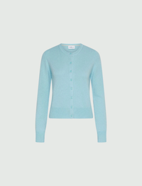 CARDIGAN - MARELLA