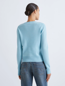 CARDIGAN - MARELLA