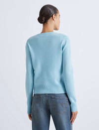 CARDIGAN - MARELLA