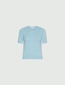 MAGLIA - MARELLA