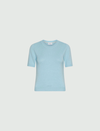 MAGLIA - MARELLA
