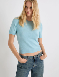 MAGLIA - MARELLA