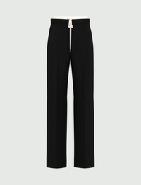 PANTALONE - EMME MARELLA
