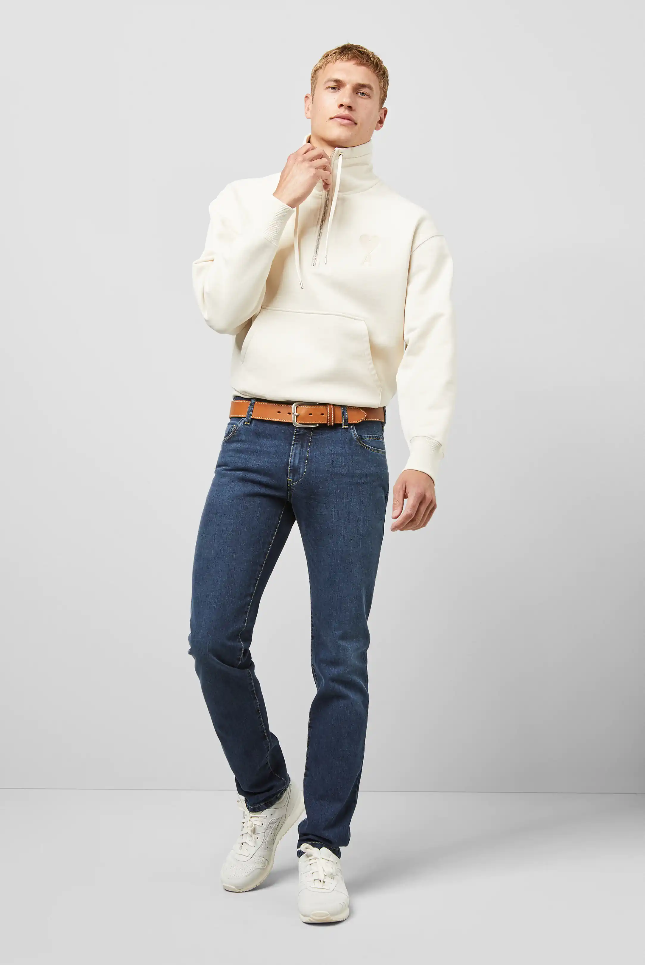 JEANS - MEYER