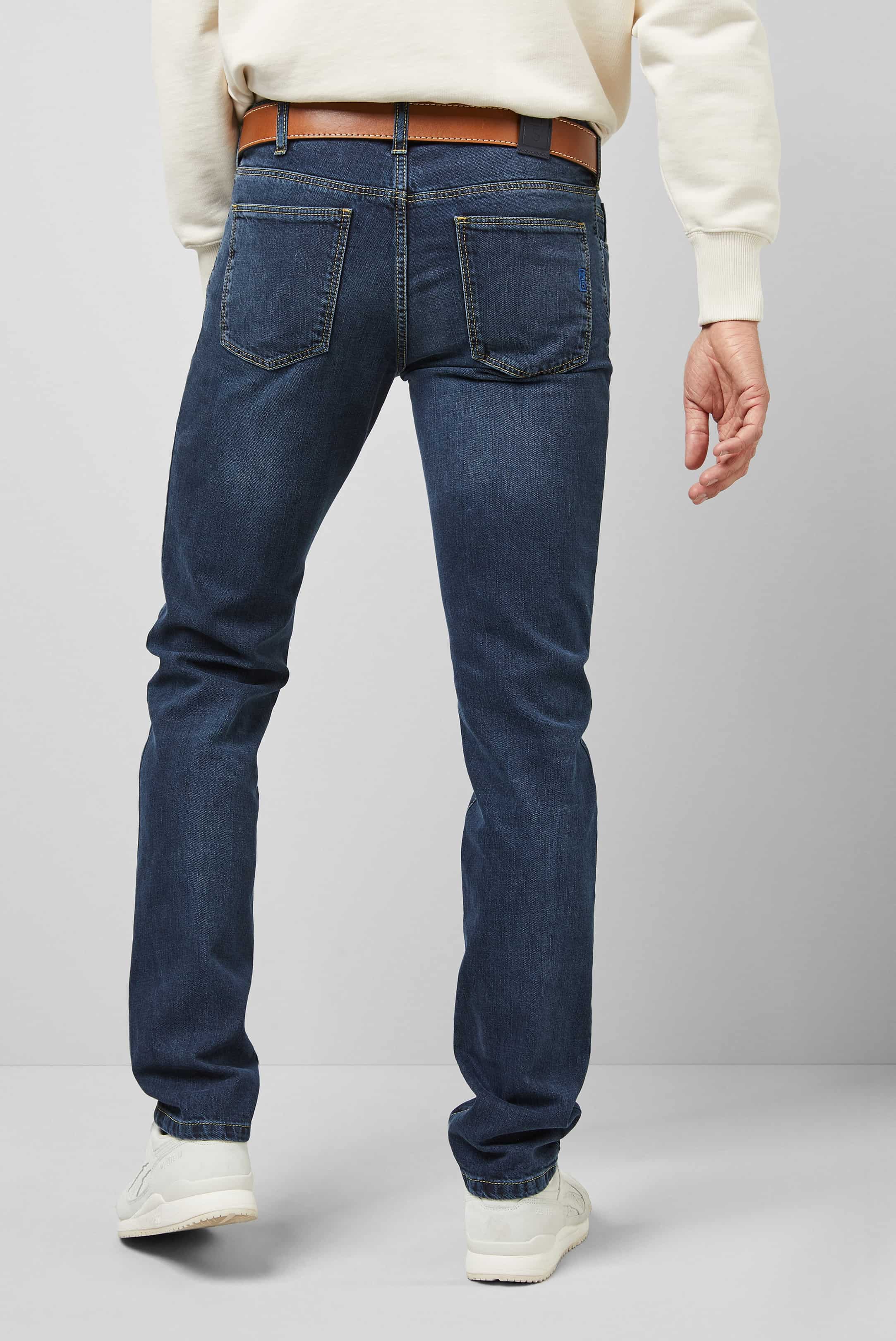 JEANS - MEYER