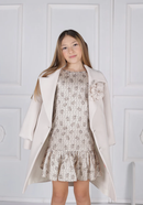 CAPPOTTO - FUN&FUN